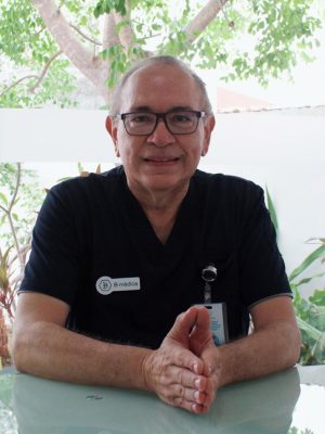 Dr pedro Foto de perfil 3 jpg